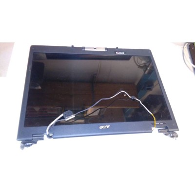 ACER aspire 3103 wlmi SCHERMO INTERO LCD